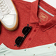 Summer Pack Sale | JACHS NY | Use Code SPK